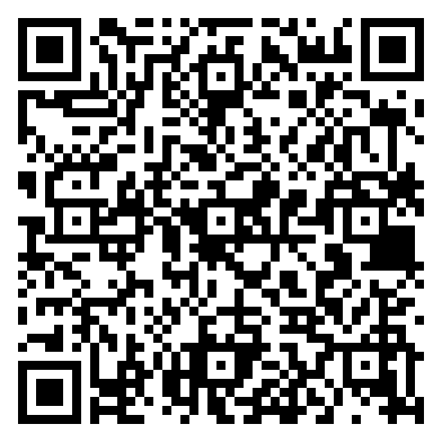 QR code 35116364100000
