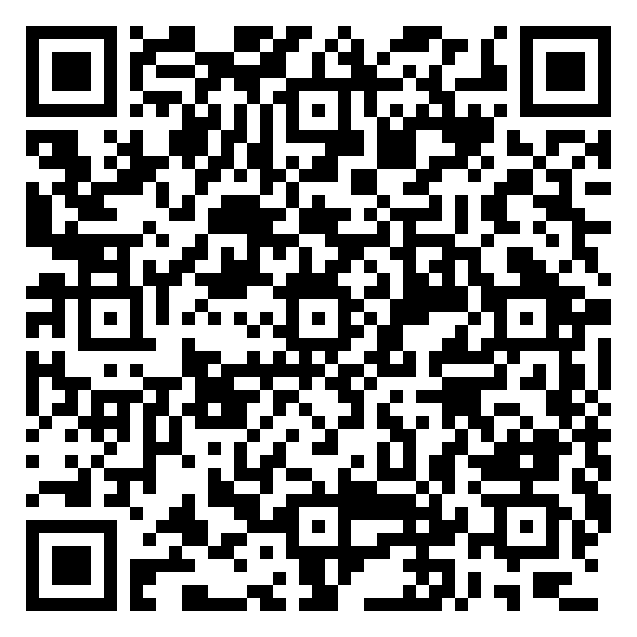 QR code 38820959300000