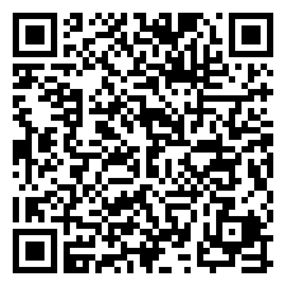 QR code 52883147100000
