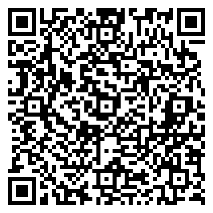 QR code 01518018600000
