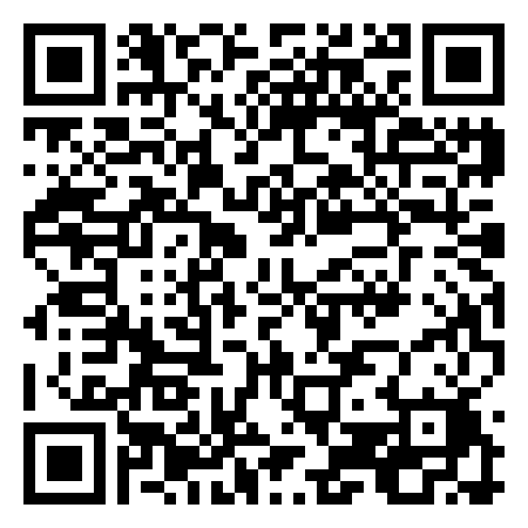 Mariusz Nowociński QR code QR code 54208981300000