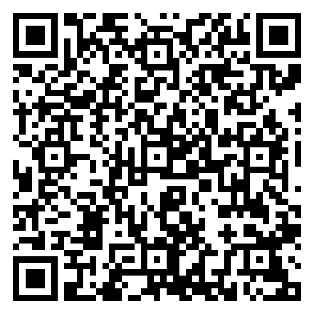 QR code 36282127400000