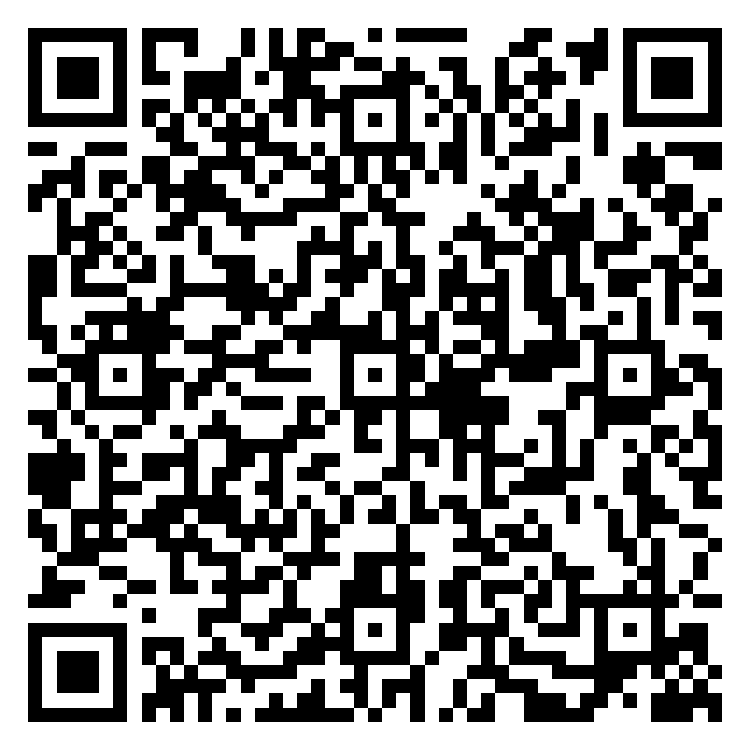 QR code 54148133100000