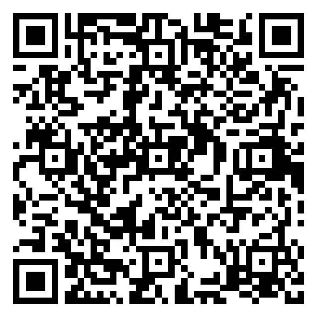 QR code 36507233000000