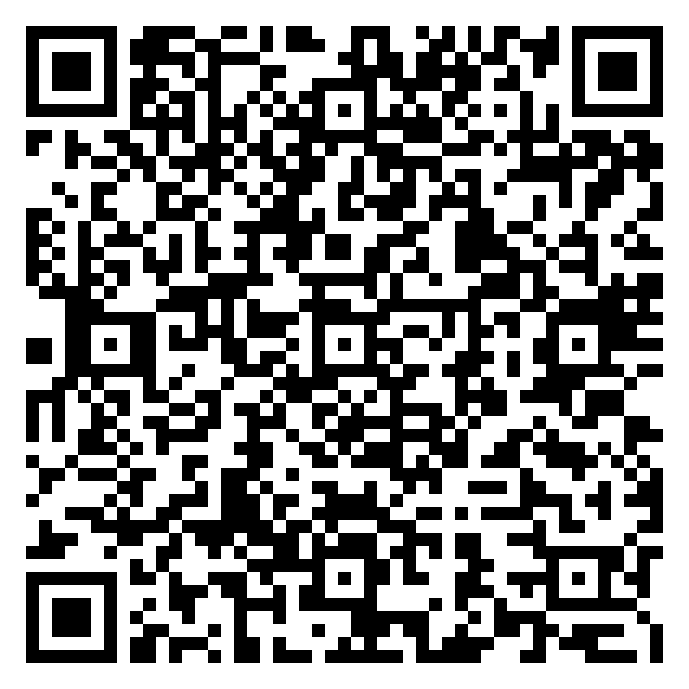 QR code 12095158000000