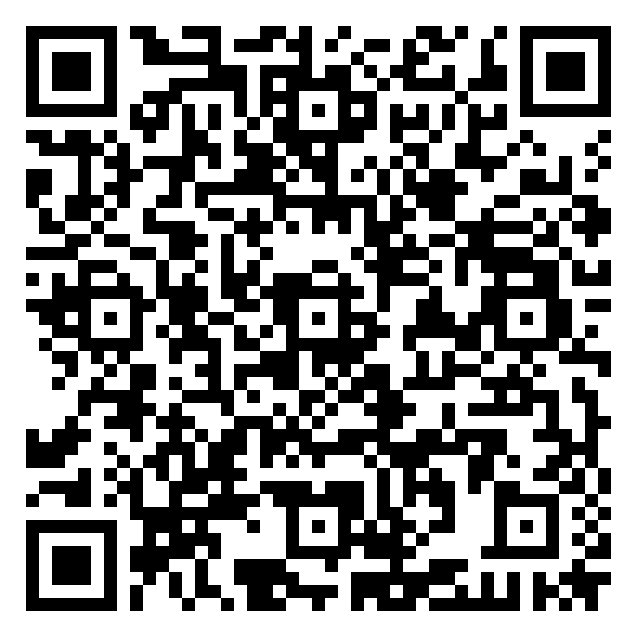 QR code 24320027400000