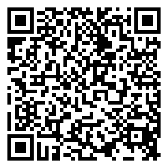 QR code 41002310400000