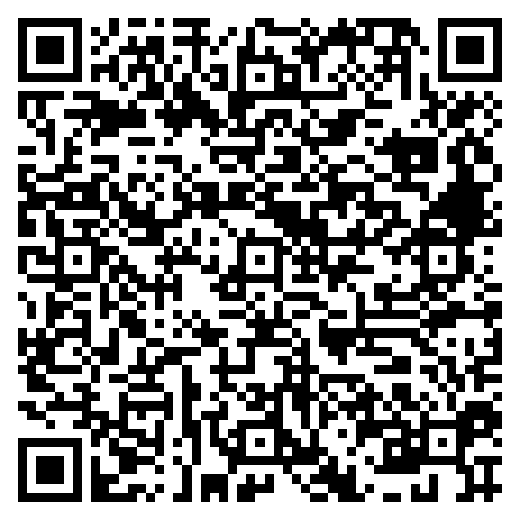 QR code 34056339800000