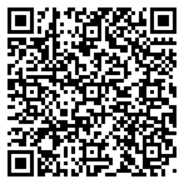 QR code 12038599000000