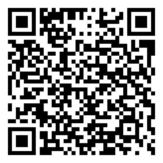QR code 54089113300000