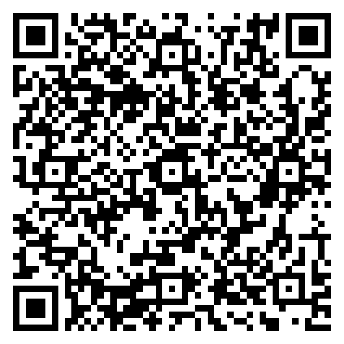 QR code 63030938500000