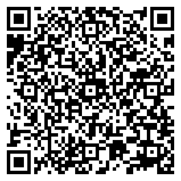 QR code 08007803700000
