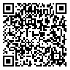 QR code 54018042600000