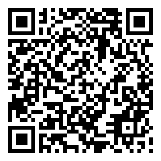 QR code 25056538100000