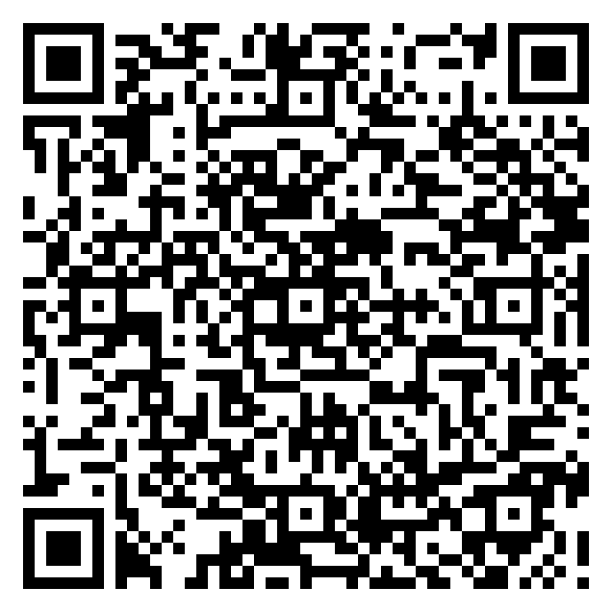 QR code 54340288000000
