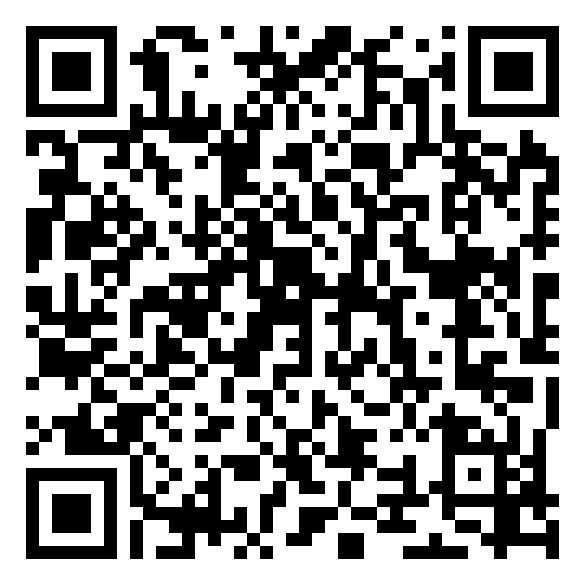 QR code 28155698100000