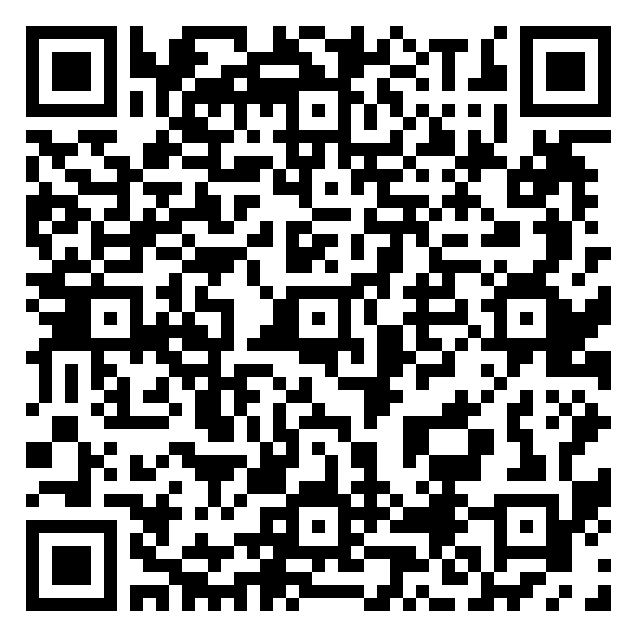 QR code 52824347800000