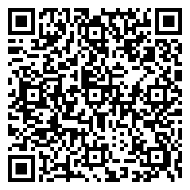 QR code 36009502000000