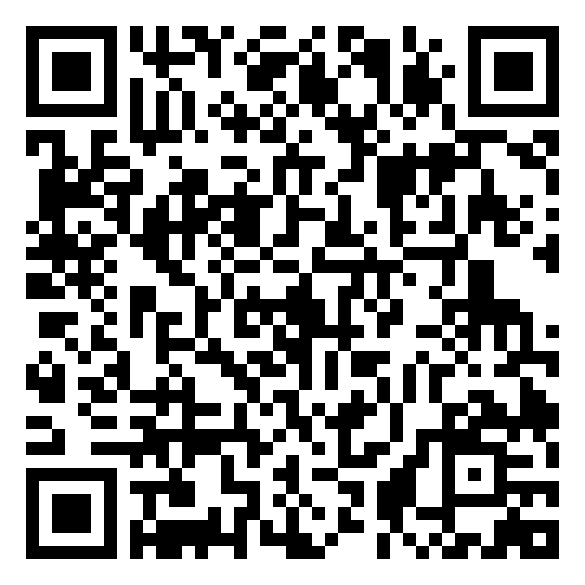 QR code 36546396400000