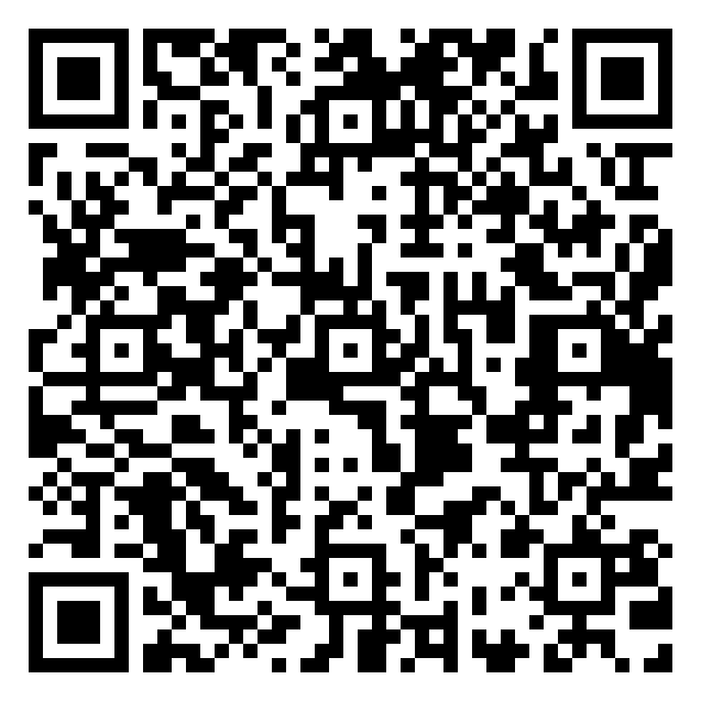 QR code 49216648100000
