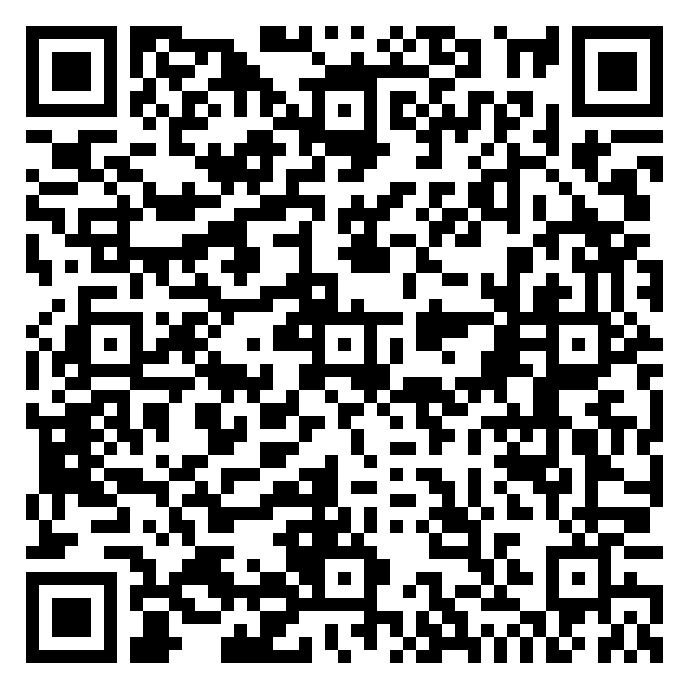 QR code 06004153500000