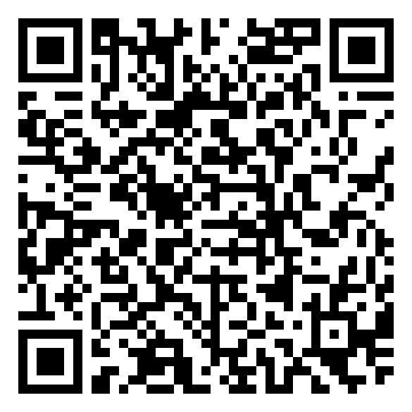 QR code 52297407000000