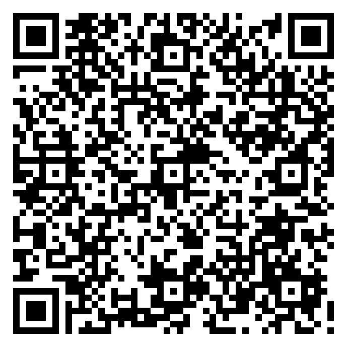 QR code 52437255200000