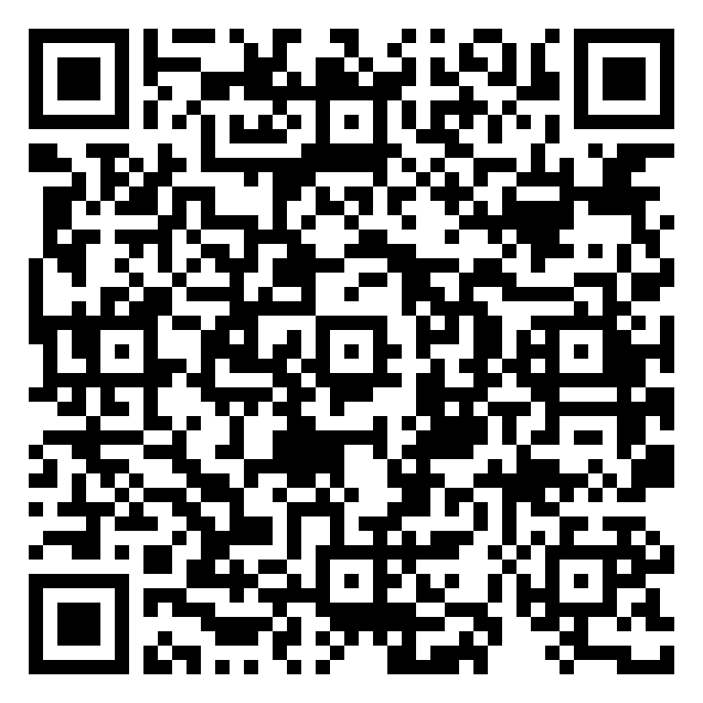 QR code 22163063200000