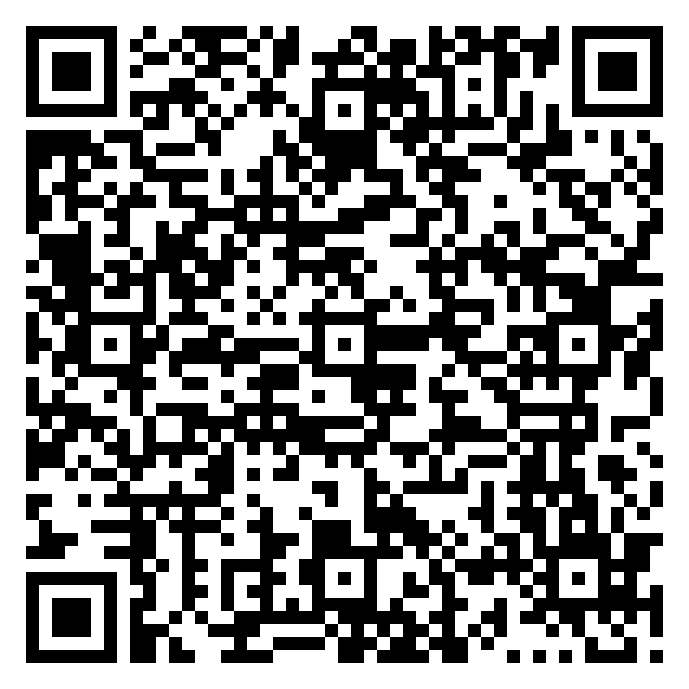 QR code 54044646200000