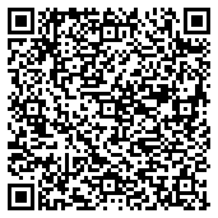 QR code 17024179500000