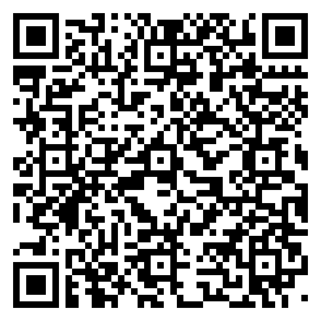 QR code 12257778800000
