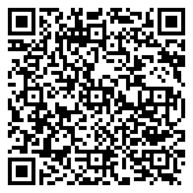QR code 54010769400000