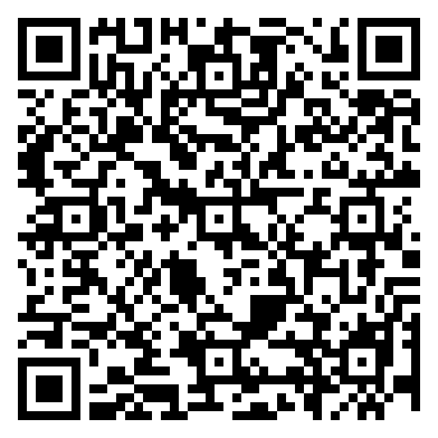 QR code 25062976700000