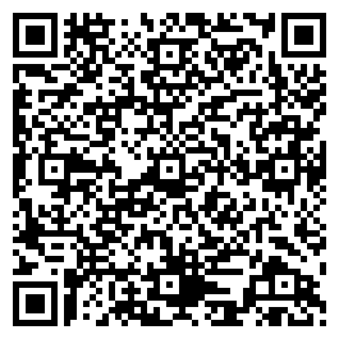 QR code 23049582200000