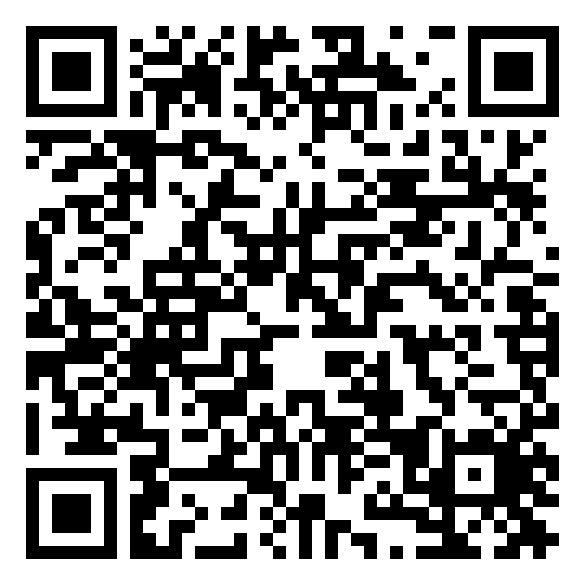QR code 15032697500000