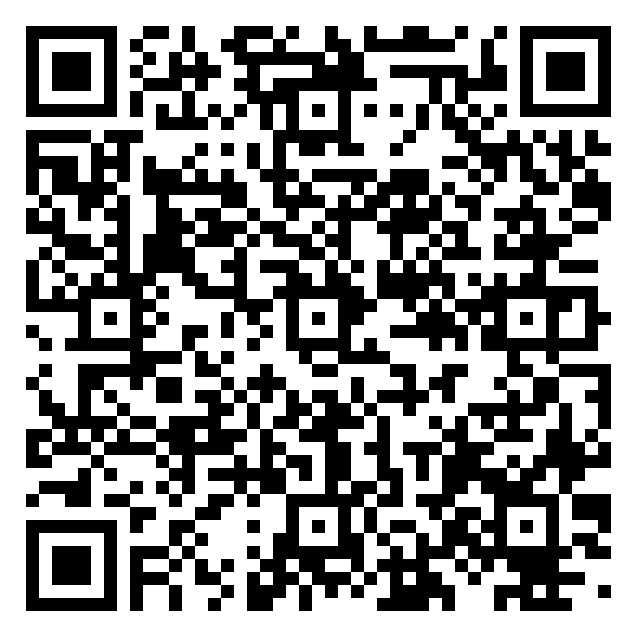 QR code 25144793300000