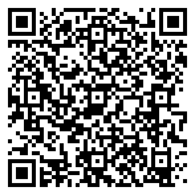 MARIUSZ OLEKSIAK QR code QR code 43264199000000