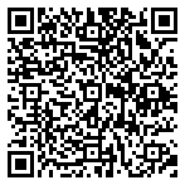 QR code 12115441300000