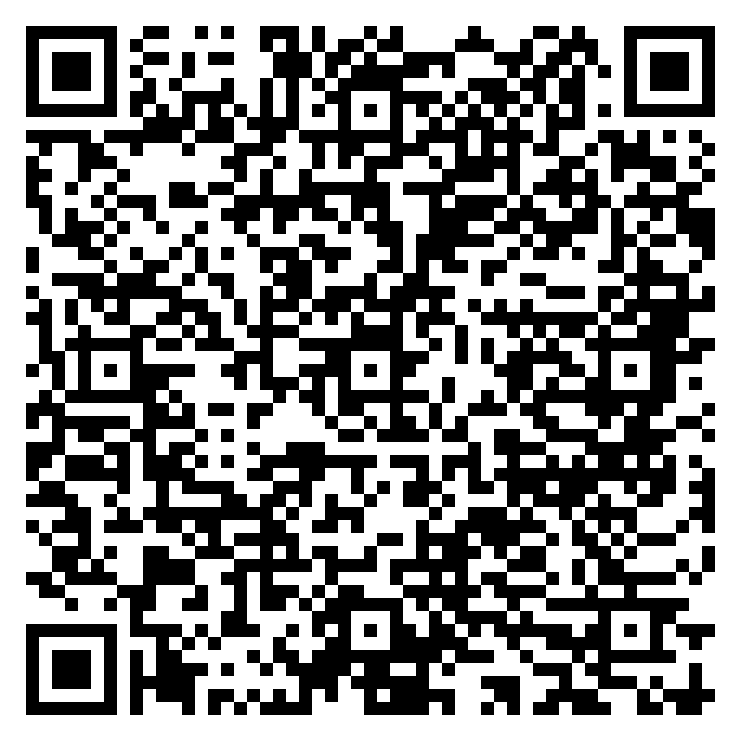 QR code 36694978100000