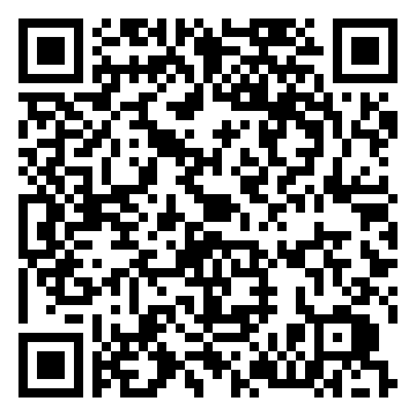 QR code 54283159500000