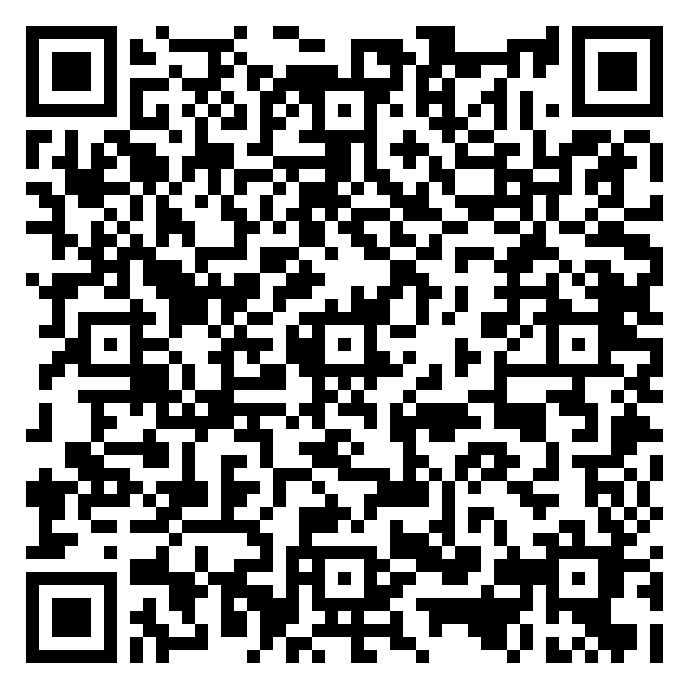 QR code 18016270500000
