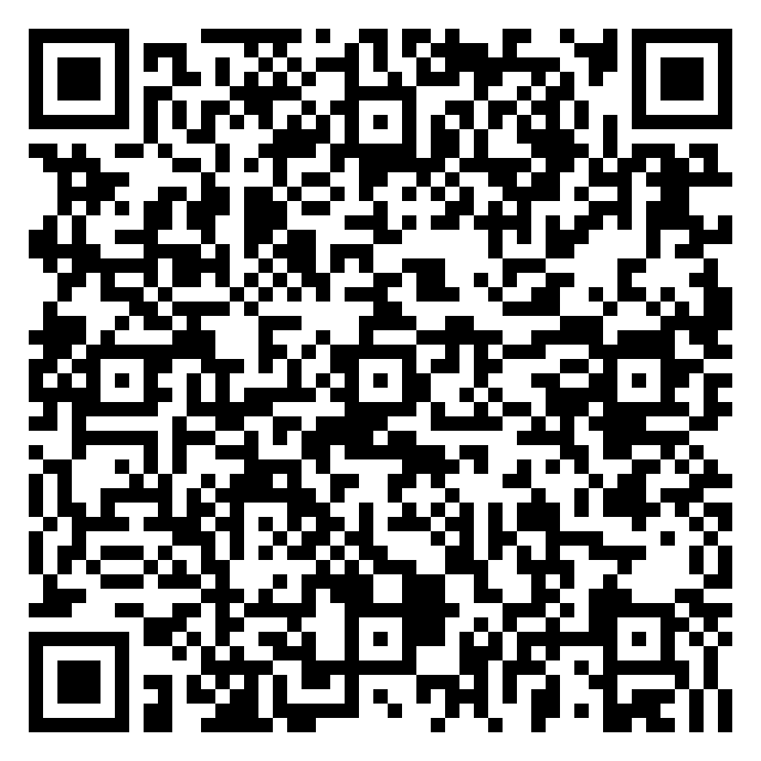 QR code 12151938100000