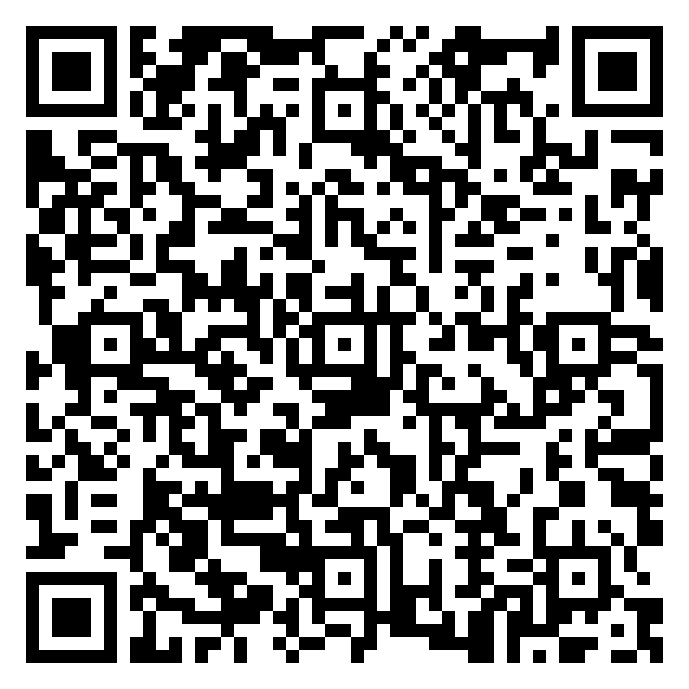 QR code 38932898600000