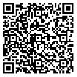 QR code 38274951000000