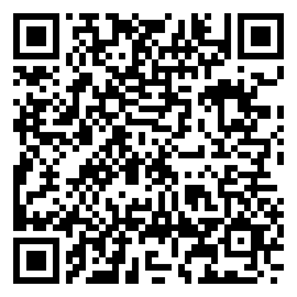 QR code 52951237700000