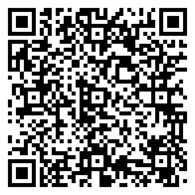 QR code 00000000000000