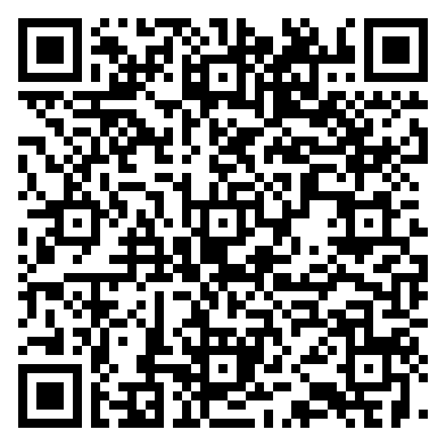 QR code 13034608300000