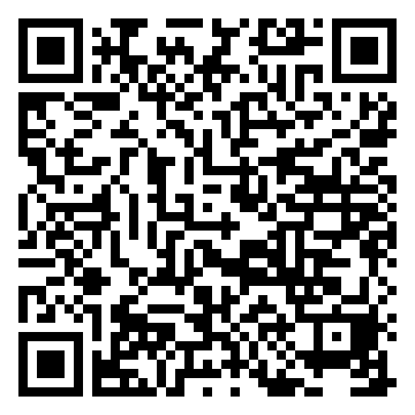 QR code 38154901500000