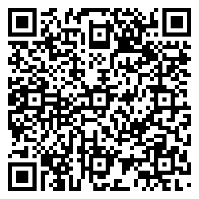 QR code 38915623200000