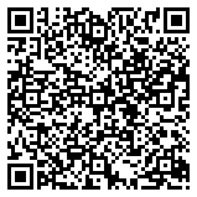 QR code 06072227000000
